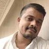 Jivraj Koli