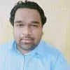 Atul Sharma