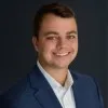 Joseph Piscsalko