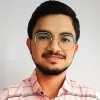 Divyesh Variya