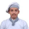 Abhijith Unnikrishnan