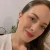 Carolina Duran