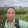 ANSHUL MATHUR