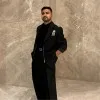 Priyabrat Panda