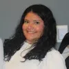 Abigail Torres