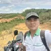 Jonson Purba