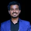 Katravath Sanjay