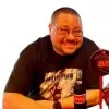 Carlos Diaz
