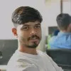 Dhaval Karaniya