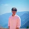 Nikhil Panday