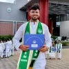 Aayush Kumar