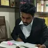 Advocate Pankaj Kumar