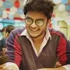 Keshav Nandan