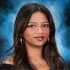 Diya Deepak