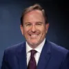Mark Serrano