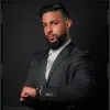 Chris Guzman