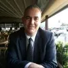 Ali İlker Altınel