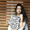 Arati Krishna