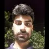 Ajitabh Anand