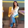 Sakshi Panchal