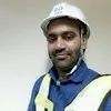 Gurpreet Singh Lehal