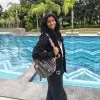 Ananya GR