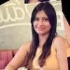 Tharani Rodrigo