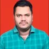 Bahadursinha Shinde