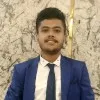 Aman Gupta