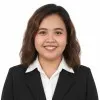 Maria Elaine Narro