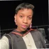 Nkosingithandile Sithole