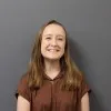 Grace Clark