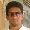 ROHAN VIJAY DESAI