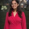 Harshita Rajpal
