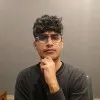 Abdullah Zafar