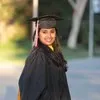 Sudha Dachapally