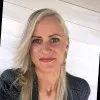 Danielle Hoareau