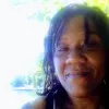 Shainelle Dyser