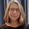 Alison Krein