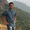 Bibin Mathews