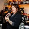 Suzy Critchlow