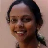Swathi