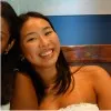 Elizabeth Nguyen