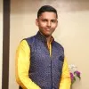 Jaydeep Gandhi