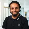 Tribhuwan Chandra Kandpal