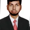 HARISH KUMAR