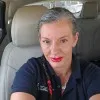 Michelle Dickerson