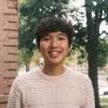 David Lim
