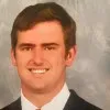 James Smith