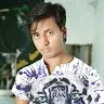 Prashant Raikwar